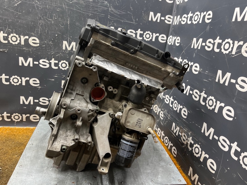 двигатель, 100000 рублей, Красноярск