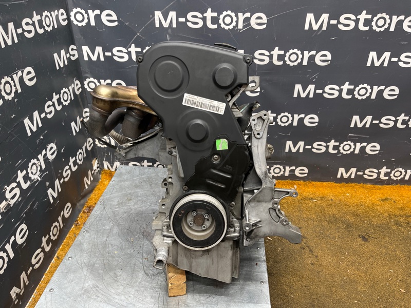 двигатель, 100000 рублей, Красноярск