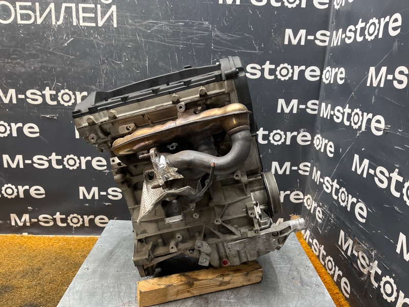 двигатель, 100000 рублей, Красноярск