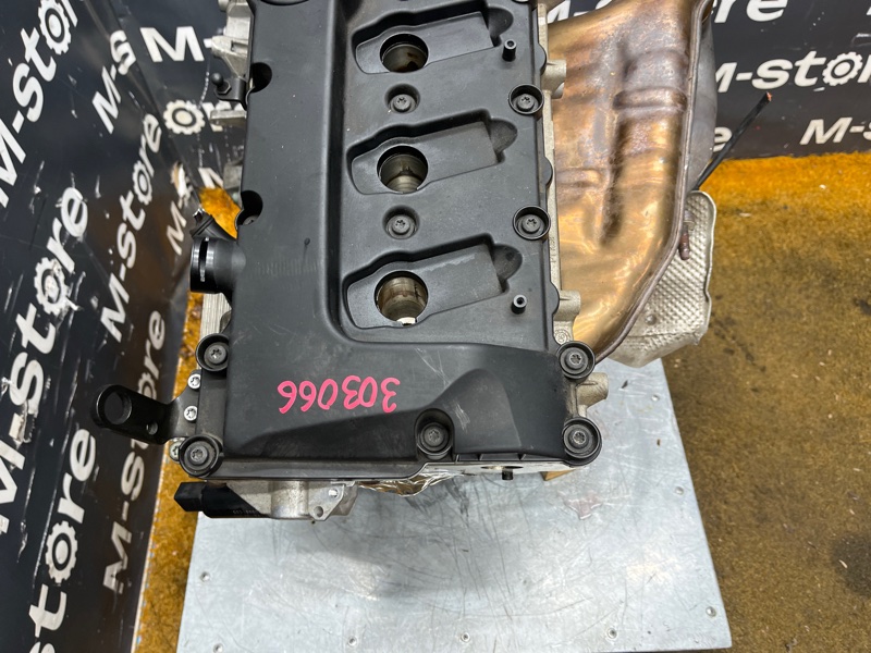 двигатель, 100000 рублей, Красноярск