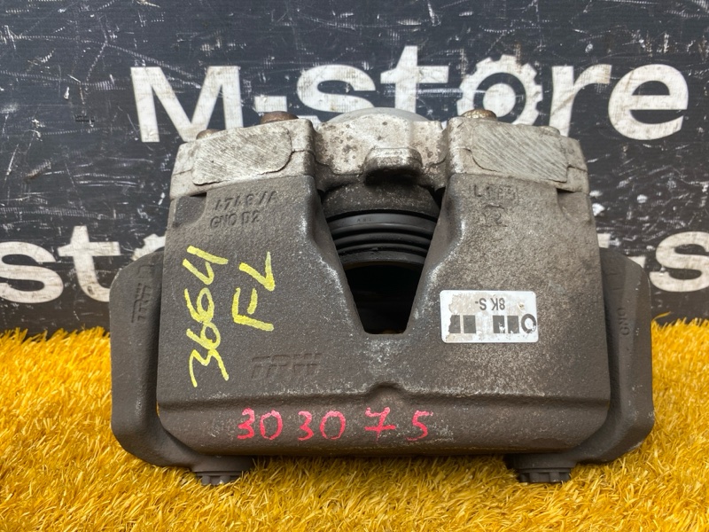 суппорт, 2400 рублей, Красноярск