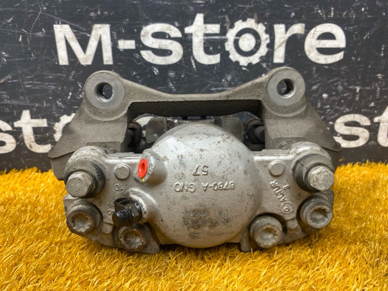 суппорт, 2400 рублей, Красноярск