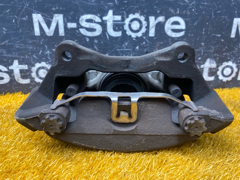 суппорт, 2400 рублей, Красноярск