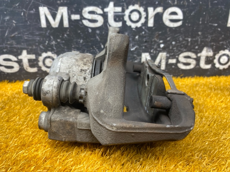 суппорт, 2400 рублей, Красноярск