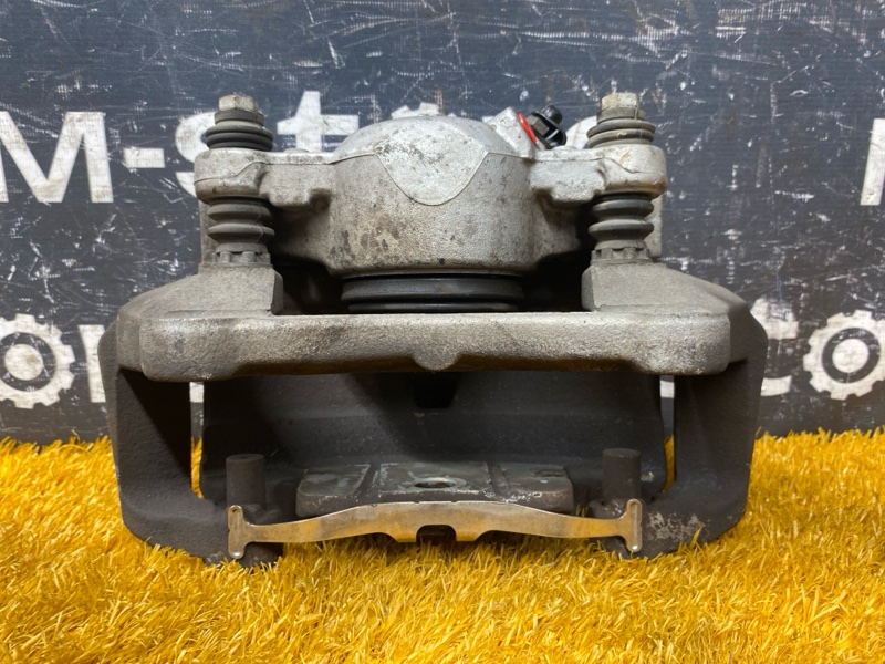 суппорт, 2400 рублей, Красноярск