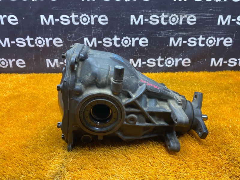 редуктор, 25000 рублей, Красноярск