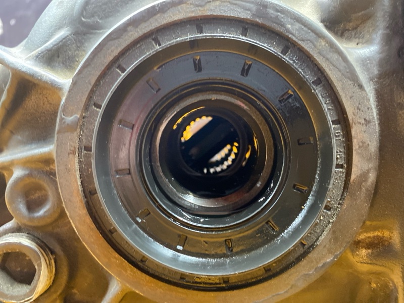 редуктор, 25000 рублей, Красноярск