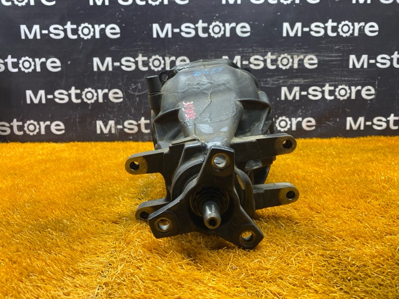 редуктор, 25000 рублей, Красноярск