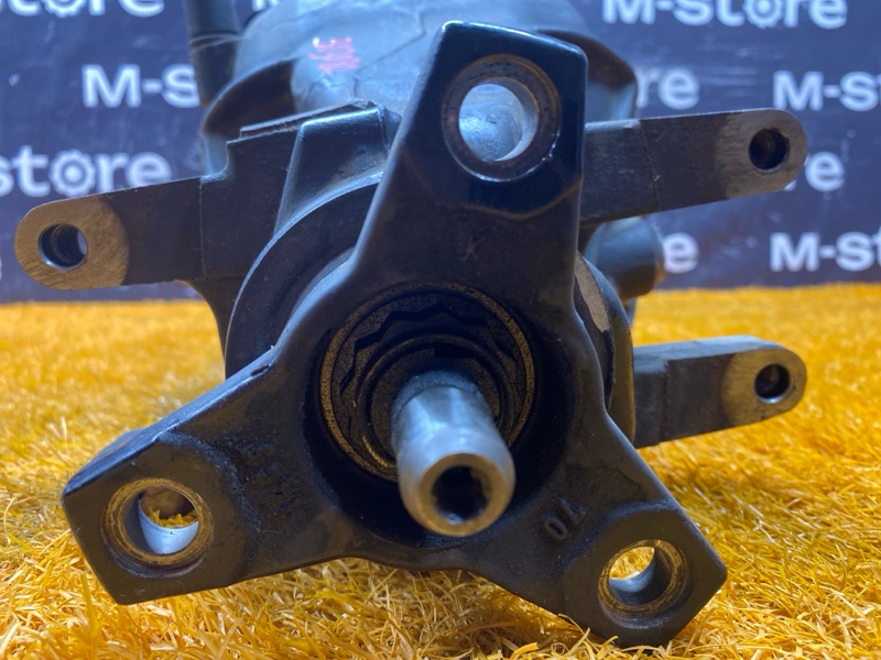 редуктор, 25000 рублей, Красноярск