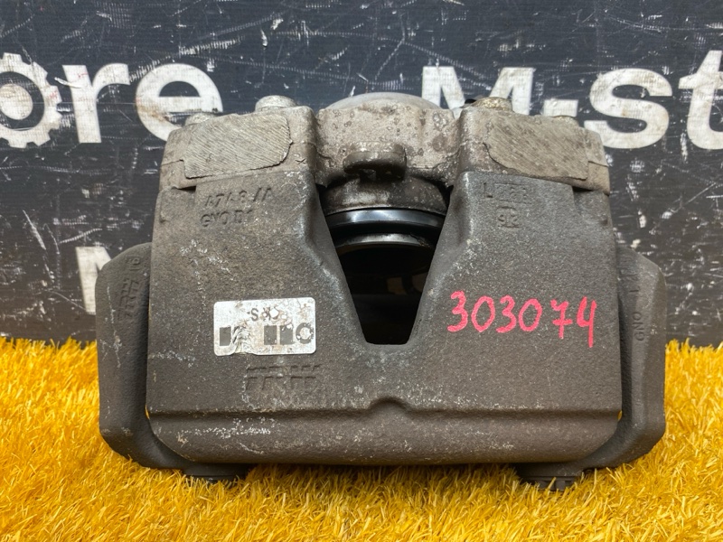 суппорт, 2400 рублей, Красноярск