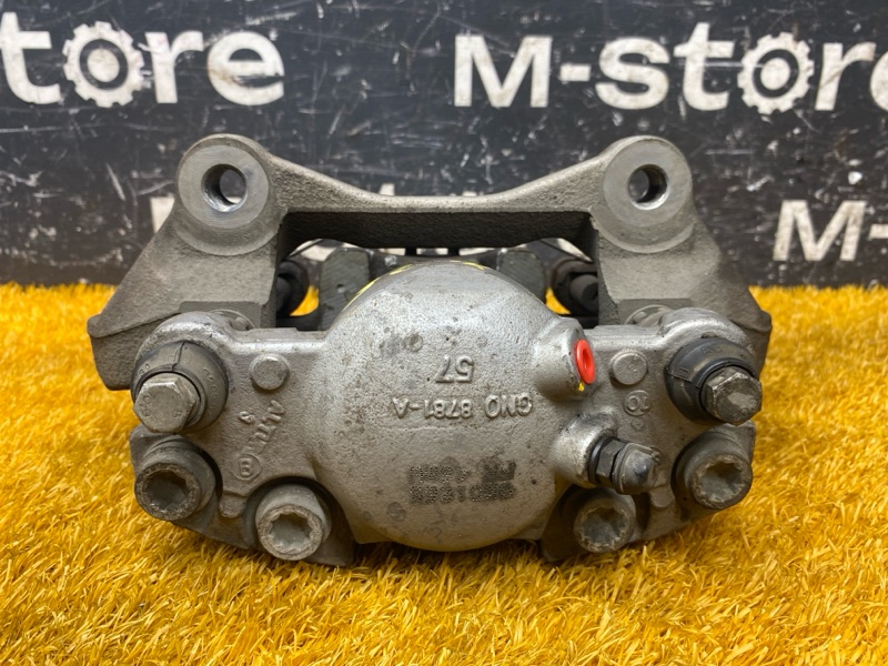 суппорт, 2400 рублей, Красноярск