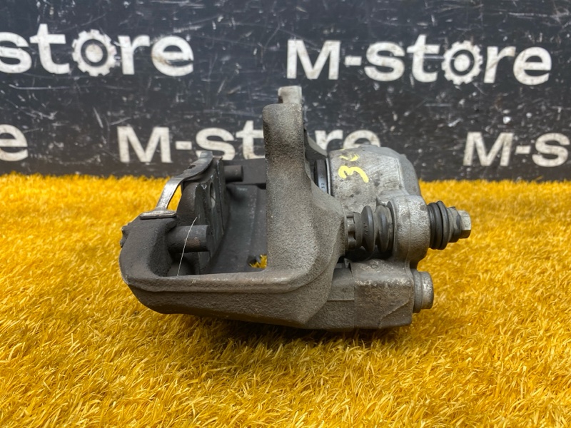 суппорт, 2400 рублей, Красноярск