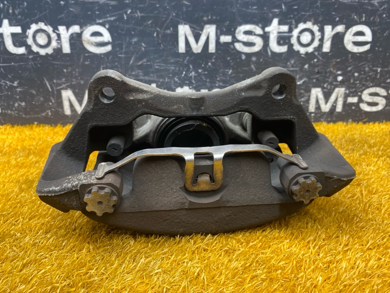 суппорт, 2400 рублей, Красноярск