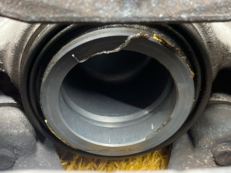 суппорт, 2400 рублей, Красноярск