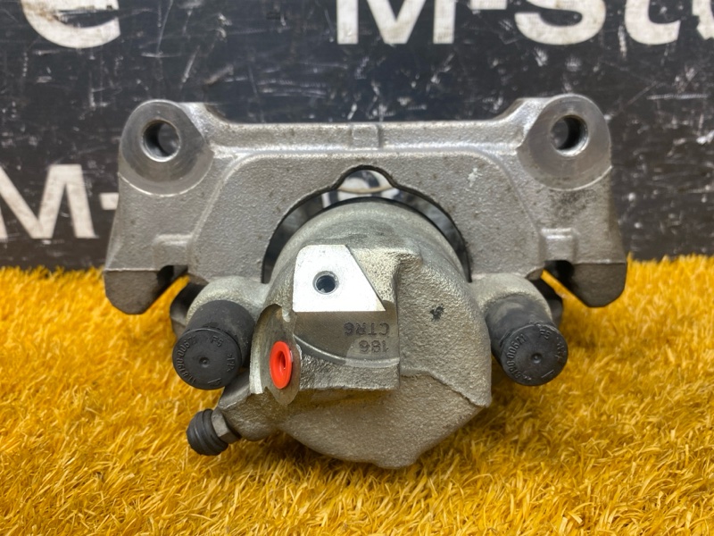 суппорт, 3000 рублей, Красноярск