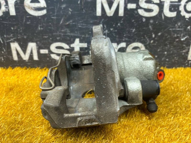 суппорт, 3000 рублей, Красноярск