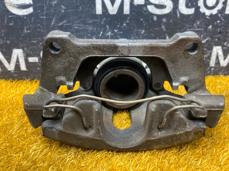 суппорт, 3000 рублей, Красноярск