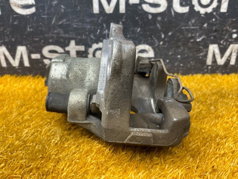 суппорт, 3000 рублей, Красноярск