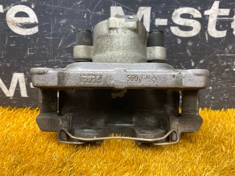 суппорт, 3000 рублей, Красноярск