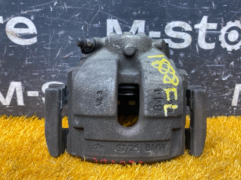 суппорт, 2500 рублей, Красноярск