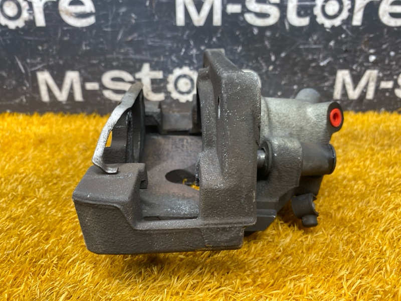 суппорт, 2500 рублей, Красноярск