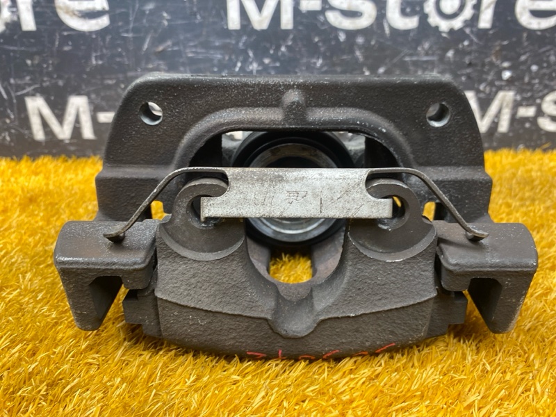 суппорт, 2500 рублей, Красноярск