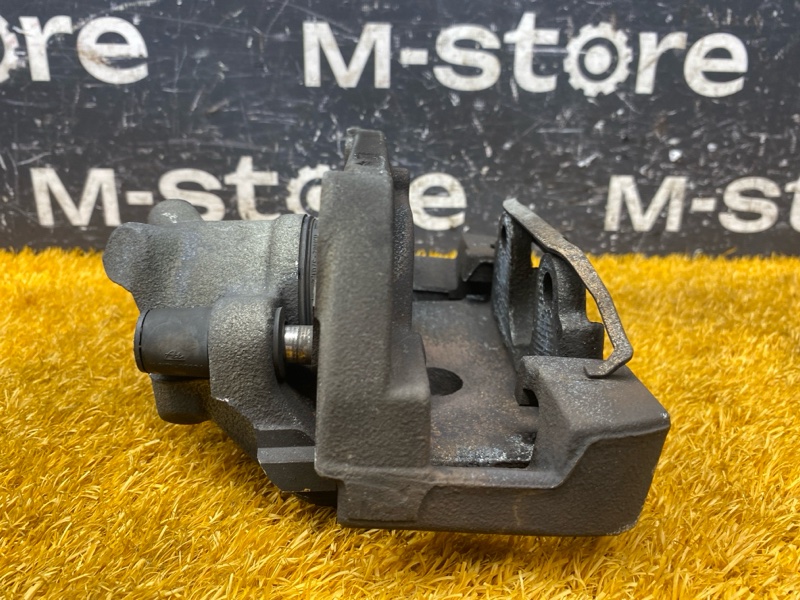 суппорт, 2500 рублей, Красноярск