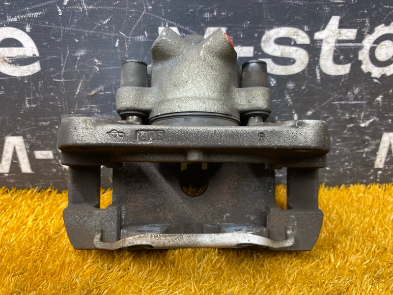 суппорт, 2500 рублей, Красноярск