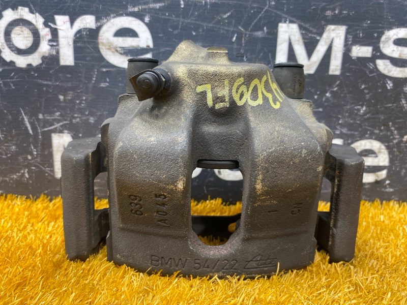 суппорт, 2500 рублей, Красноярск