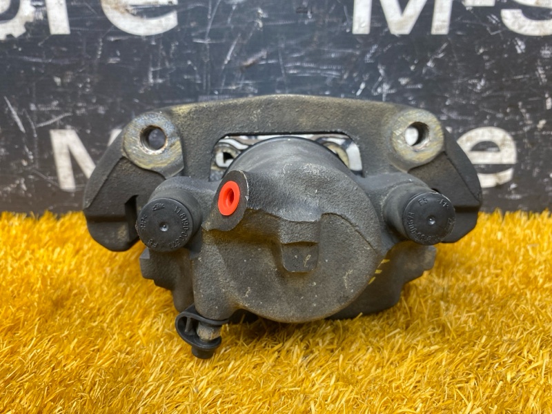 суппорт, 2500 рублей, Красноярск