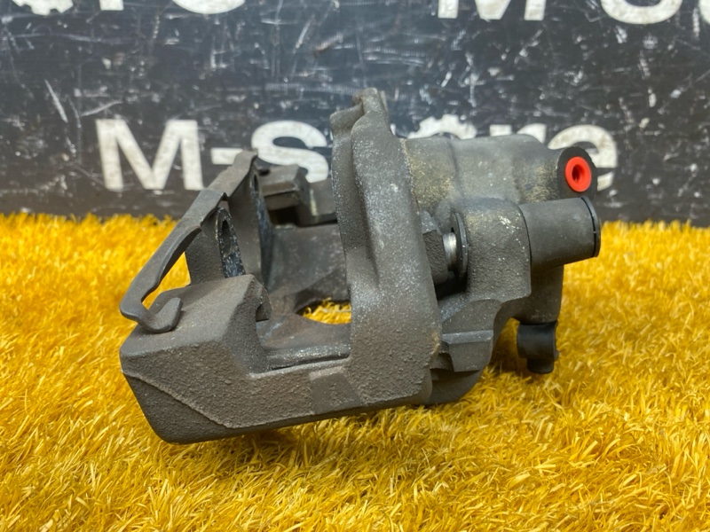 суппорт, 2500 рублей, Красноярск