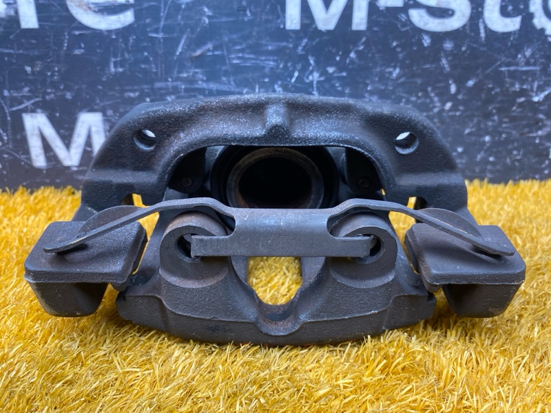 суппорт, 2500 рублей, Красноярск