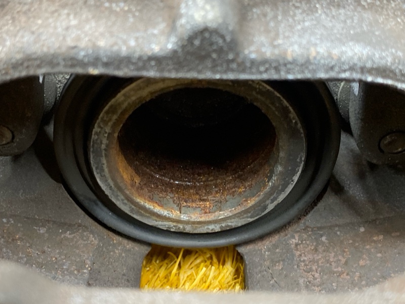 суппорт, 2500 рублей, Красноярск