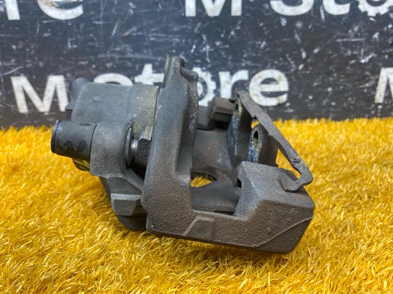 суппорт, 2500 рублей, Красноярск