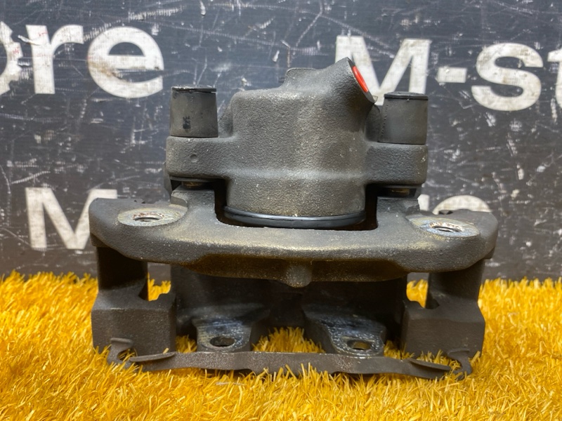 суппорт, 2500 рублей, Красноярск