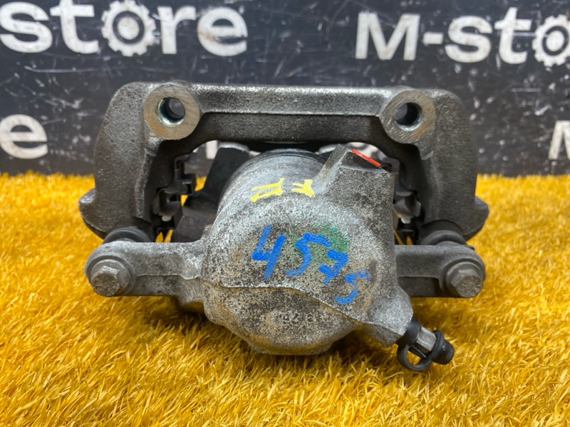 суппорт, 2000 рублей, Красноярск