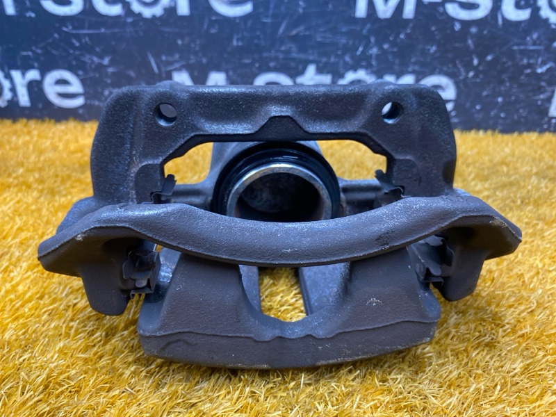 суппорт, 2000 рублей, Красноярск