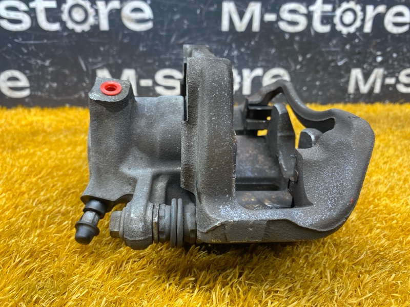 суппорт, 2000 рублей, Красноярск