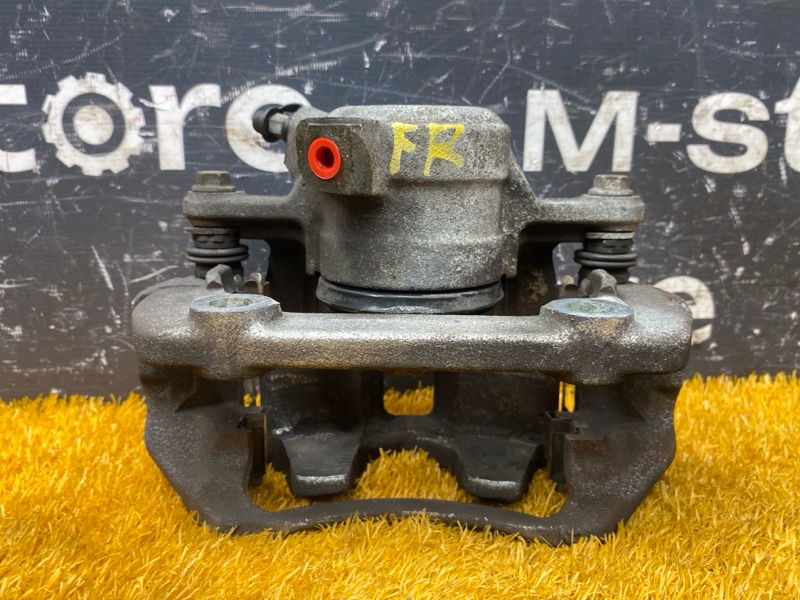 суппорт, 2000 рублей, Красноярск