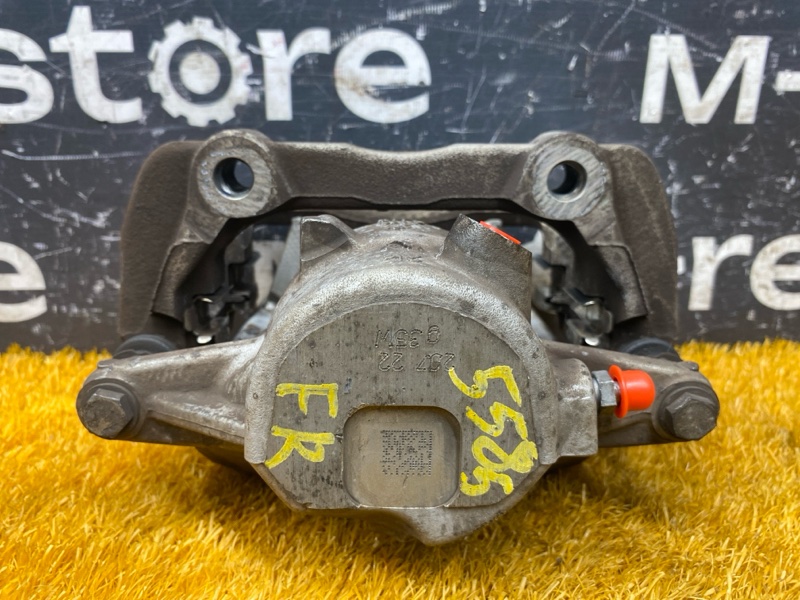 суппорт, 1300 рублей, Красноярск