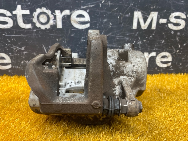 суппорт, 1300 рублей, Красноярск