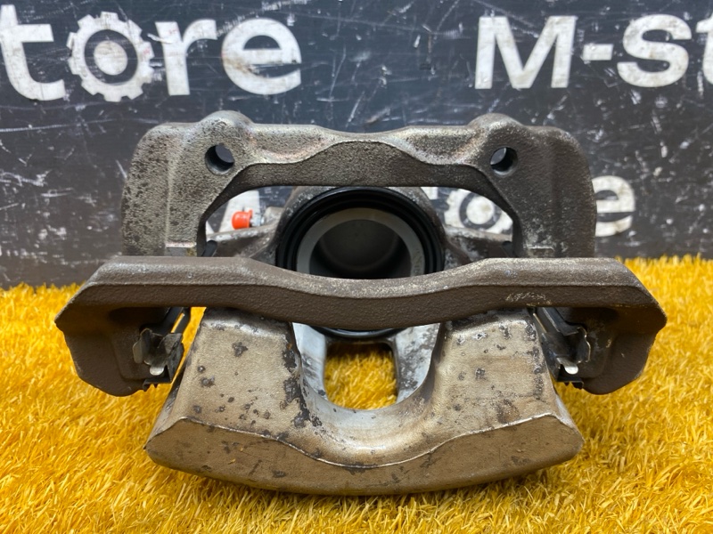 суппорт, 1300 рублей, Красноярск