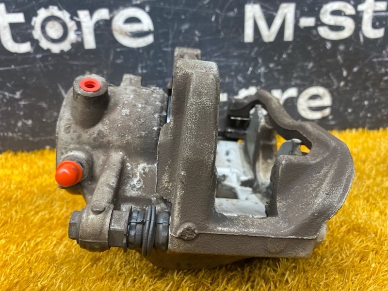 суппорт, 1300 рублей, Красноярск