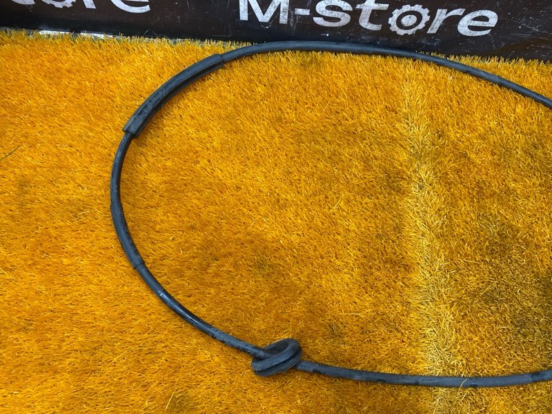 трос ручника, 300 рублей, Красноярск