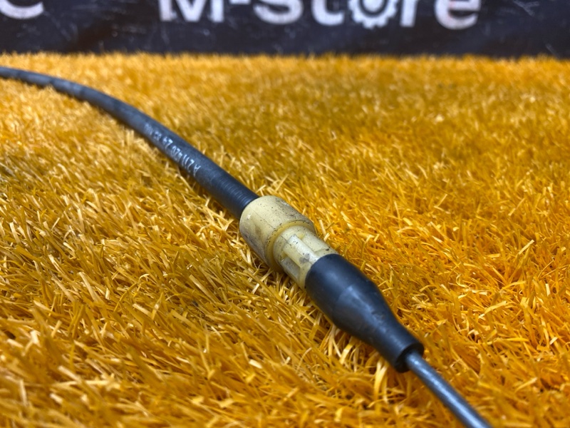 трос ручника, 300 рублей, Красноярск