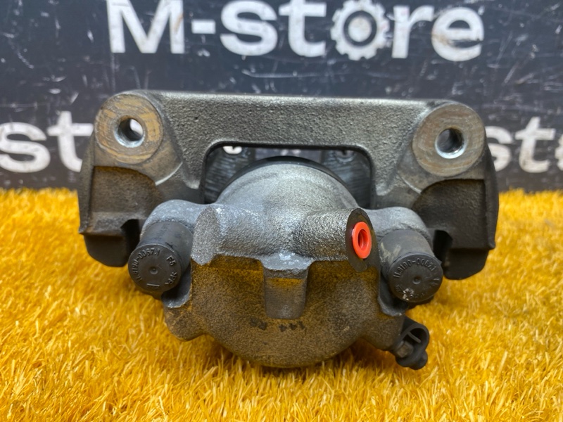 суппорт, 2500 рублей, Красноярск