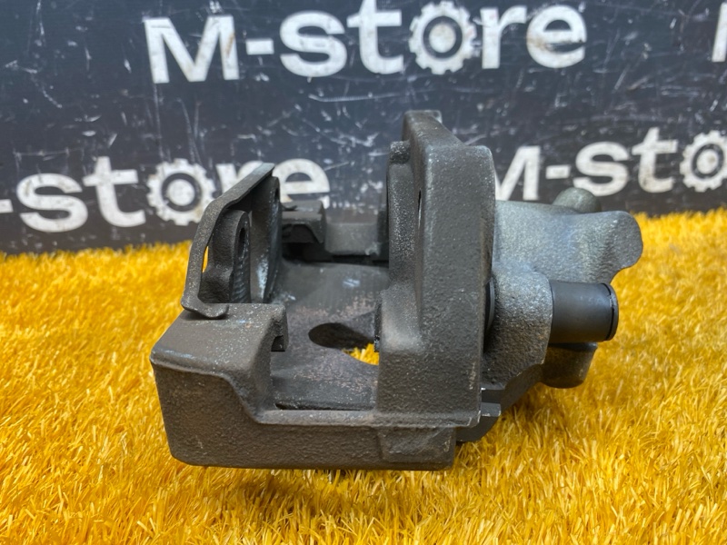 суппорт, 2500 рублей, Красноярск