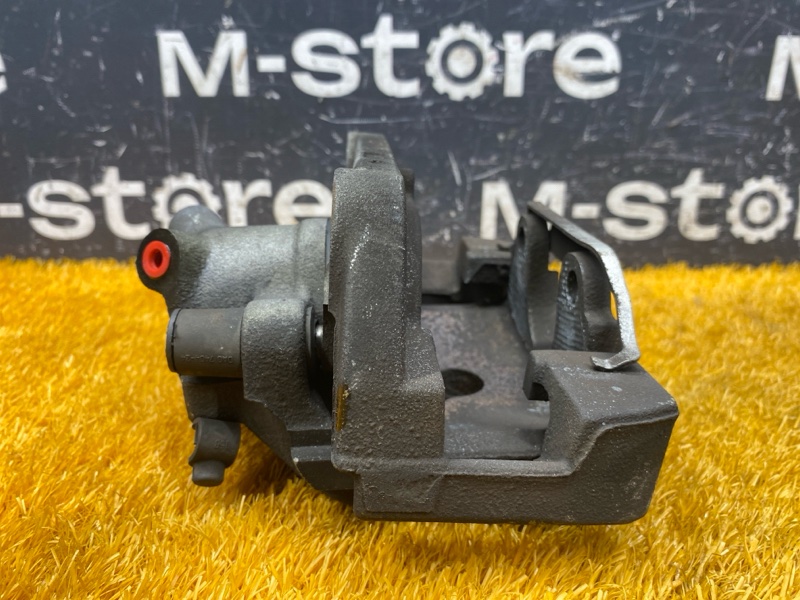 суппорт, 2500 рублей, Красноярск