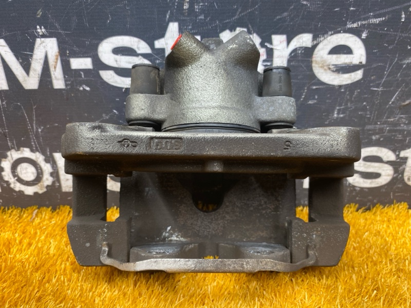 суппорт, 2500 рублей, Красноярск