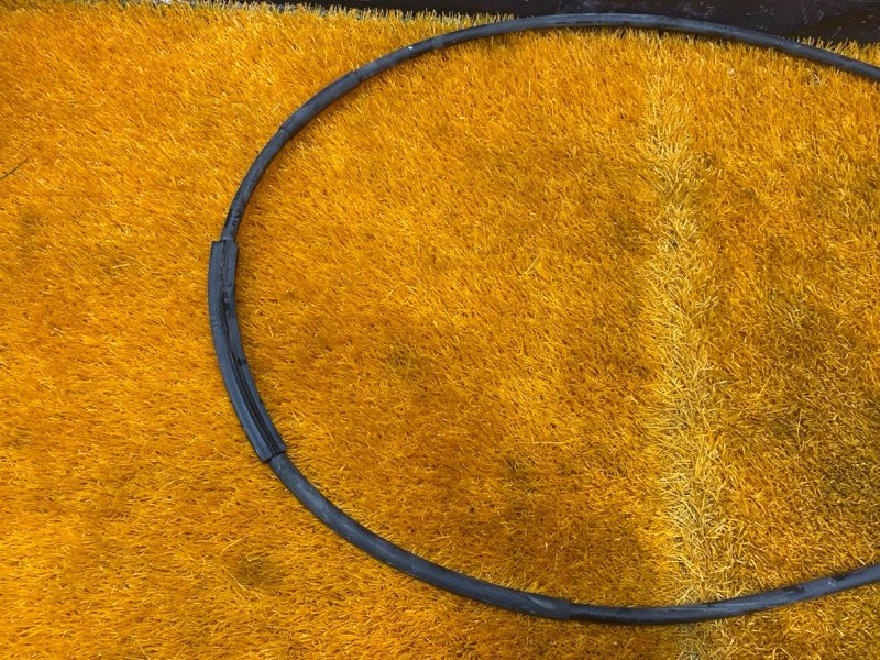 трос ручника, 300 рублей, Красноярск